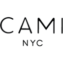 CAMI NYC